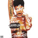 Rihanna - Unapologetic Vinyl Record Album Art