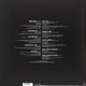 Picture of True Vinyl Record