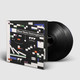 Picture of Blue Note Re:imagined II Vinyl Record Picture of Blue Note Re:imagined II Vinyl Record
