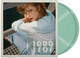 Taylor Swift - 1989 (Taylor's Version) Vinyl Record Album Art