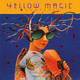 Yellow Magic Orchestra - Yellow Magic Orchestra USA & Yellow Magic Orchestra Vinyl Record Album Art