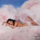 Katy Perry - Teenage Dream Vinyl Record Album Art