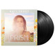 Picture of Prism Vinyl Record