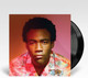 Picture of Because The Internet Vinyl Record