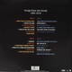 Picture of Paul Kelly's Greatest Hits - Songs From The South 1985-2019 Vinyl Record Picture of Paul Kelly's Greatest Hits - Songs From The South 1985-2019 Vinyl Record