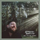 Nathaniel Rateliff - And It's Still Alright Vinyl Record Album Art