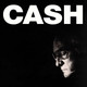 Johnny Cash - American IV: The Man Comes Around Vinyl Record Album Art