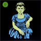 Moderat - III Vinyl Record Album Art
