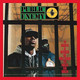 Public Enemy - It Takes A Nation Of Millions To Hold Us Back Vinyl Record Album Art