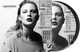 Taylor Swift - Reputation Vinyl Record Album Art Taylor Swift - Reputation Vinyl Record Album Art