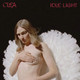 Clea - Idle Light Vinyl Record Album Art