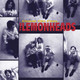 The Lemonheads - Come On Feel The Lemonheads Vinyl Record Album Art