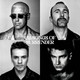 U2 - Songs Of Surrender Vinyl Record Album Art