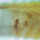 Clap Your Hands Say Yeah - New Fragility Vinyl Record Album Art