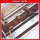 The Beatles - 1962-1966 Vinyl Record Album Art