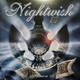 Nightwish - Dark Passion Play Vinyl Record Album Art