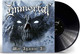 Immortal - War Against All Vinyl Record Album Art