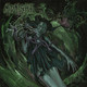 Midnight - Let There Be Witchery Vinyl Record Album Art
