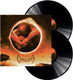 Obscura - A Valediction Vinyl Record Album Art