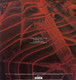 Picture of Wisdom Of Crowds Vinyl Record