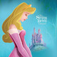 Various - Music From Sleeping Beauty Vinyl Record Album Art