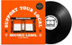 Picture of Support Your Local Record Label (Ed Banger Records Best Of 2003-2023) Vinyl Record