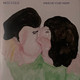 Mess Esque - Armour Your Amor / Liminal Space Vinyl Record Album Art