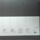 Picture of The Very Best Of 1989 - 2023 Vinyl Record