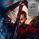 Picture of 300: Rise Of An Empire (Original Motion Picture Soundtrack) Vinyl Record