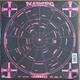 Picture of We Will Always Love You Vinyl Record