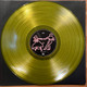 Picture of Neon Ballroom Vinyl Record