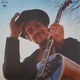 Bob Dylan - Nashville Skyline Vinyl Record Album Art
