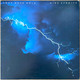 Actual image of the vinyl record album artwork of Dire Straits's Love Over Gold LP - taken in our Melbourne record store