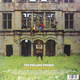 Picture of Hot Rocks 1964-1971 Vinyl Record