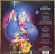 Picture of Songs from Cinderella Vinyl Record