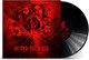 Beyond The Black - Beyond The Black Vinyl Record Album Art