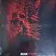 Picture of Beyond The Black Vinyl Record