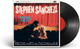 Picture of Angel Face Vinyl Record