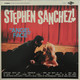 Stephen Sanchez - Angel Face Vinyl Record Album Art
