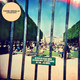Tame Impala - Lonerism Vinyl Record Album Art