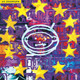 U2 - Zooropa Vinyl Record Album Art
