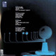 Picture of In Time: The Best Of R.E.M. 1988-2003 Vinyl Record