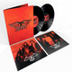 Picture of Greatest Hits Vinyl Record