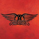 Aerosmith - Greatest Hits Vinyl Record Album Art