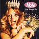 Hole - Live Through This Vinyl Record Album Art