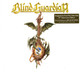 Blind Guardian - Imaginations From The Other Side Live Vinyl Record Album Art