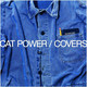 Cat Power - Covers Vinyl Record Album Art