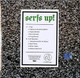 Picture of Serfs Up! Vinyl Record