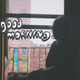 Good Morning  - Shawcross Vinyl Record Album Art