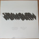 Picture of Storm Queen Vinyl Record